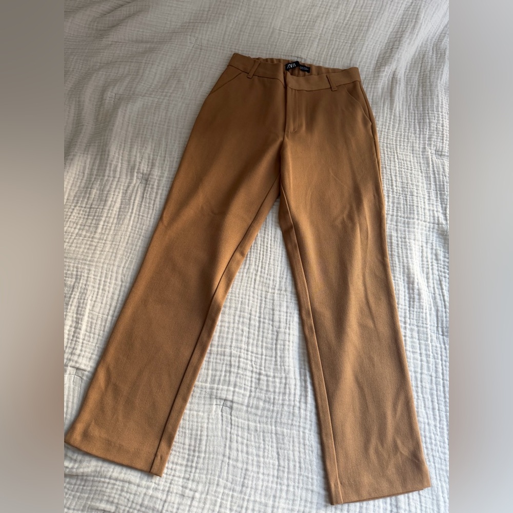 New ZARA Pant